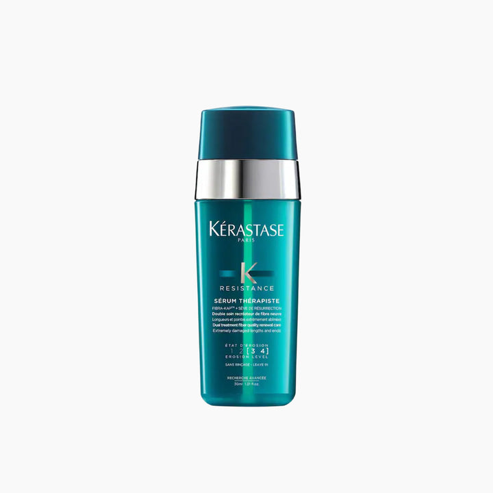 Kerastase Sérum Thérapiste Hair Serum 30ml