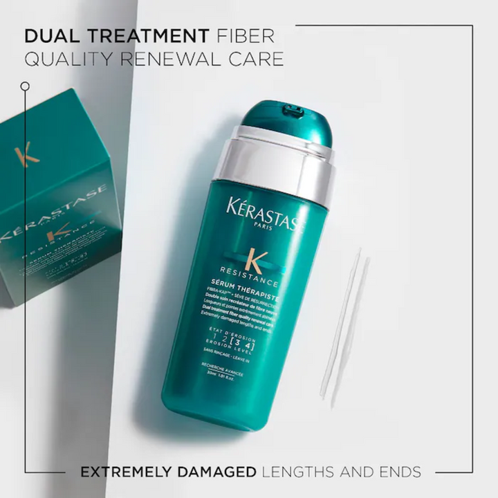 Kerastase Sérum Thérapiste Hair Serum 30ml