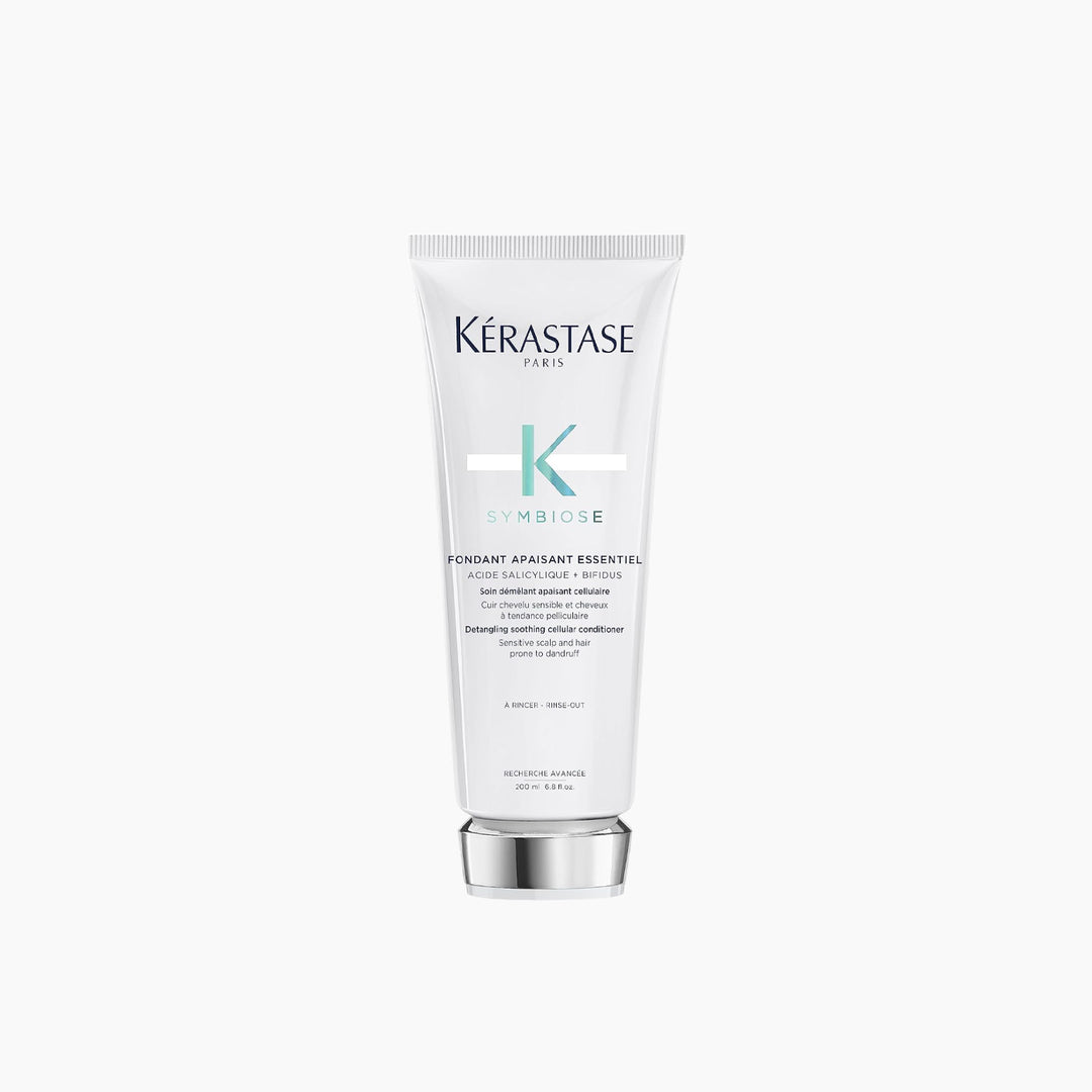 Kerastase Symbiose Fondant Apaisant Essentiel Conditioner 200ml