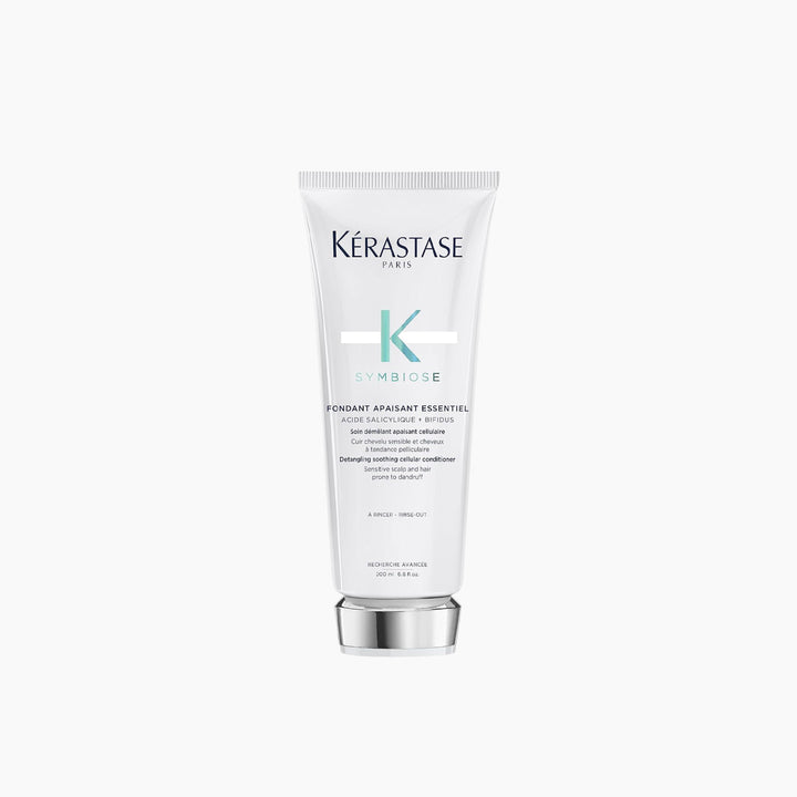 Kerastase Symbiose Fondant Apaisant Essentiel Conditioner 200ml