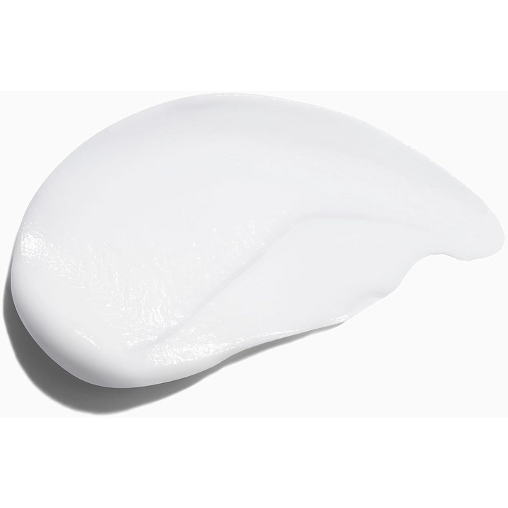 Kerastase Symbiose Fondant Apaisant Essentiel Conditioner 200ml