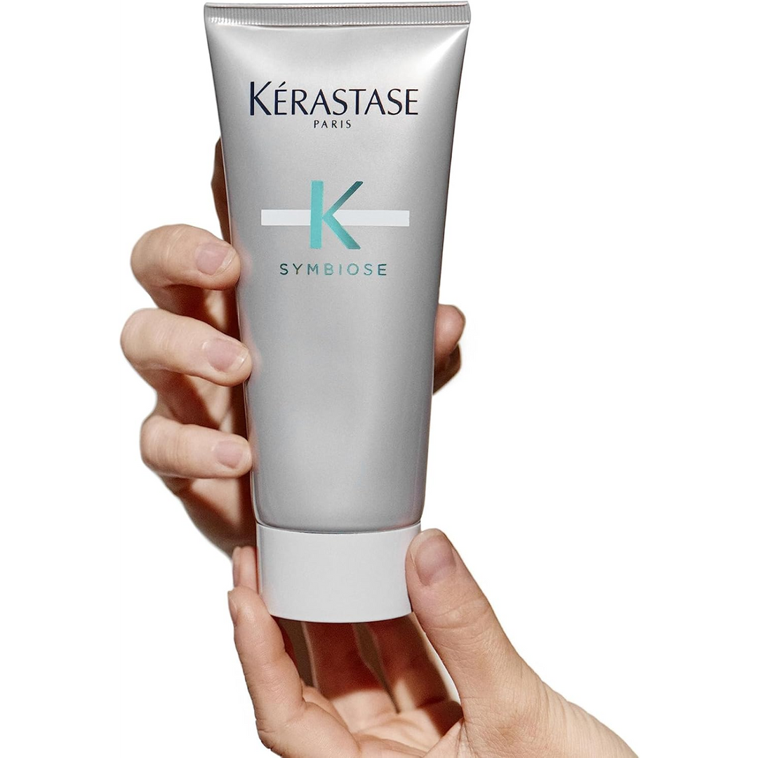 Kerastase Symbiose Fondant Apaisant Essentiel Conditioner 200ml