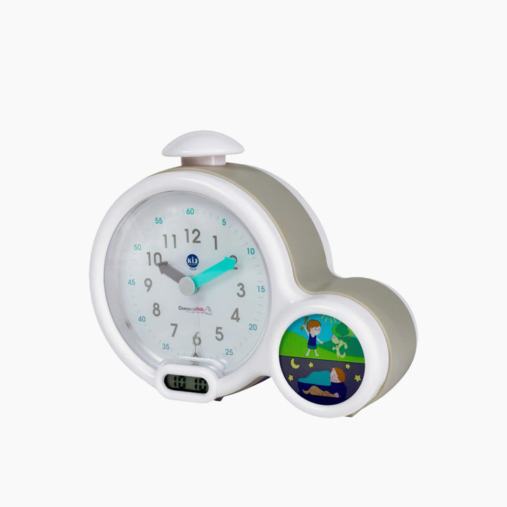 Pabobo Kid’Sleep Clock