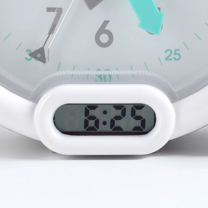 Pabobo Kid’Sleep Clock