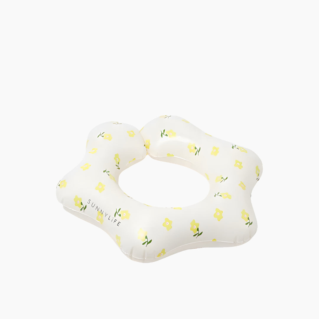 حلقة سباحة للأطفال SunnyLife Star