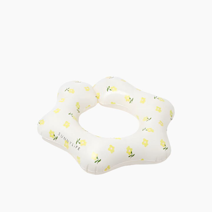 حلقة سباحة للأطفال SunnyLife Star