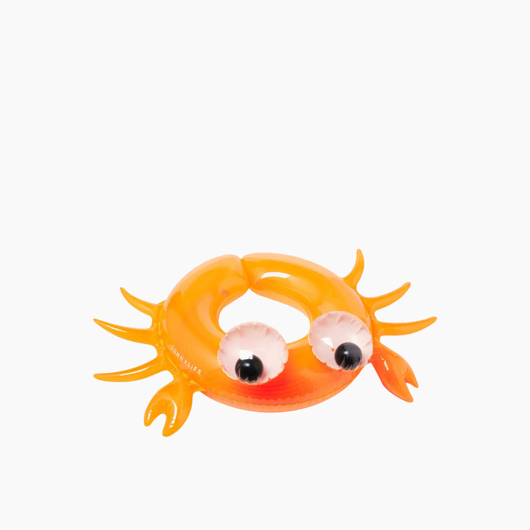 حلقة سباحة للأطفال SunnyLife