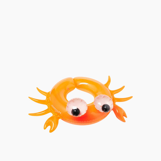حلقة سباحة للأطفال SunnyLife