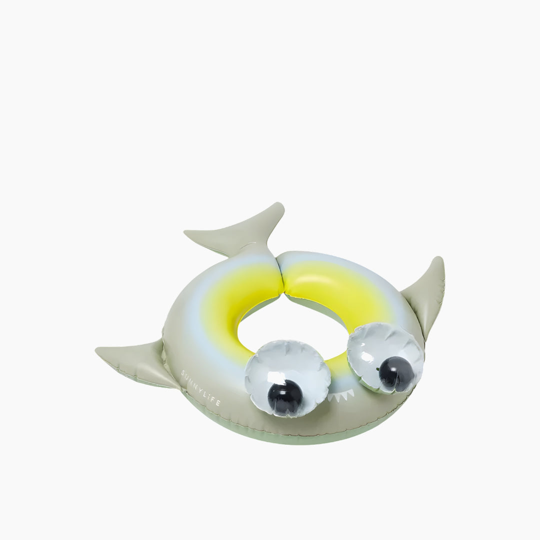 حلقة سباحة للأطفال SunnyLife