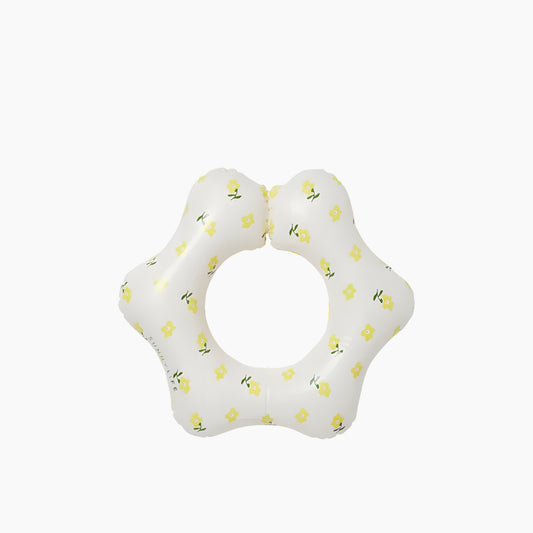 حلقة سباحة للأطفال SunnyLife Star