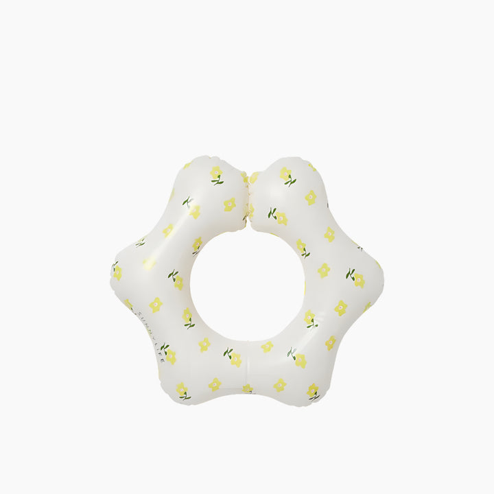 حلقة سباحة للأطفال SunnyLife Star