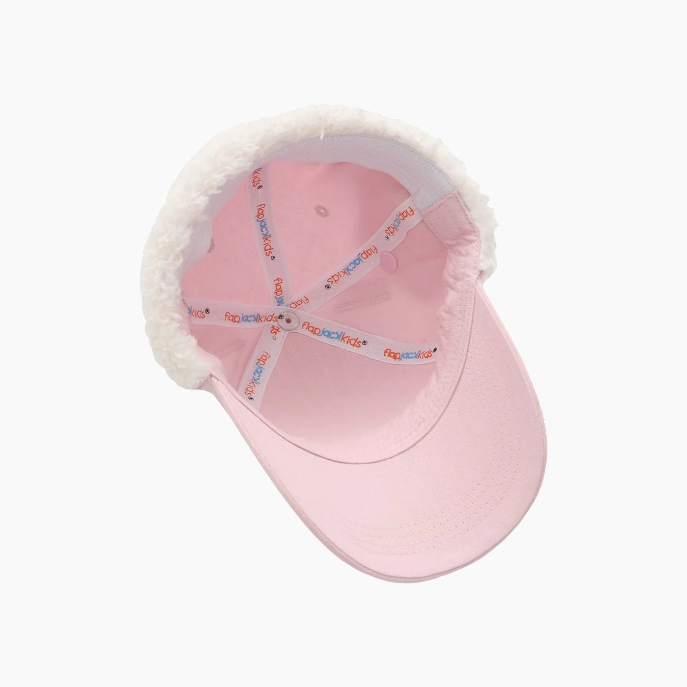 FlapJack Kids 3D Winter Cap FlapJack Kids 3D Winter Cap