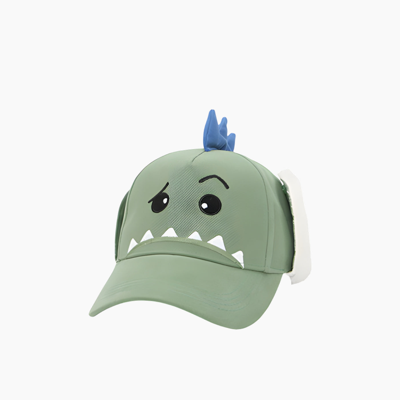 FlapJack Kids 3D Winter Cap FlapJack Kids 3D Winter Cap