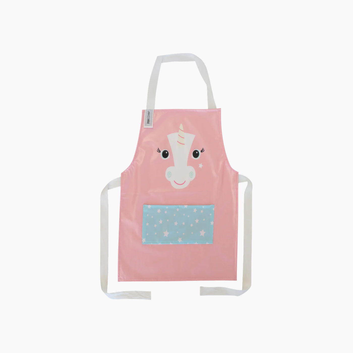 Zoocchini Art Apron Zoocchini Art Apron