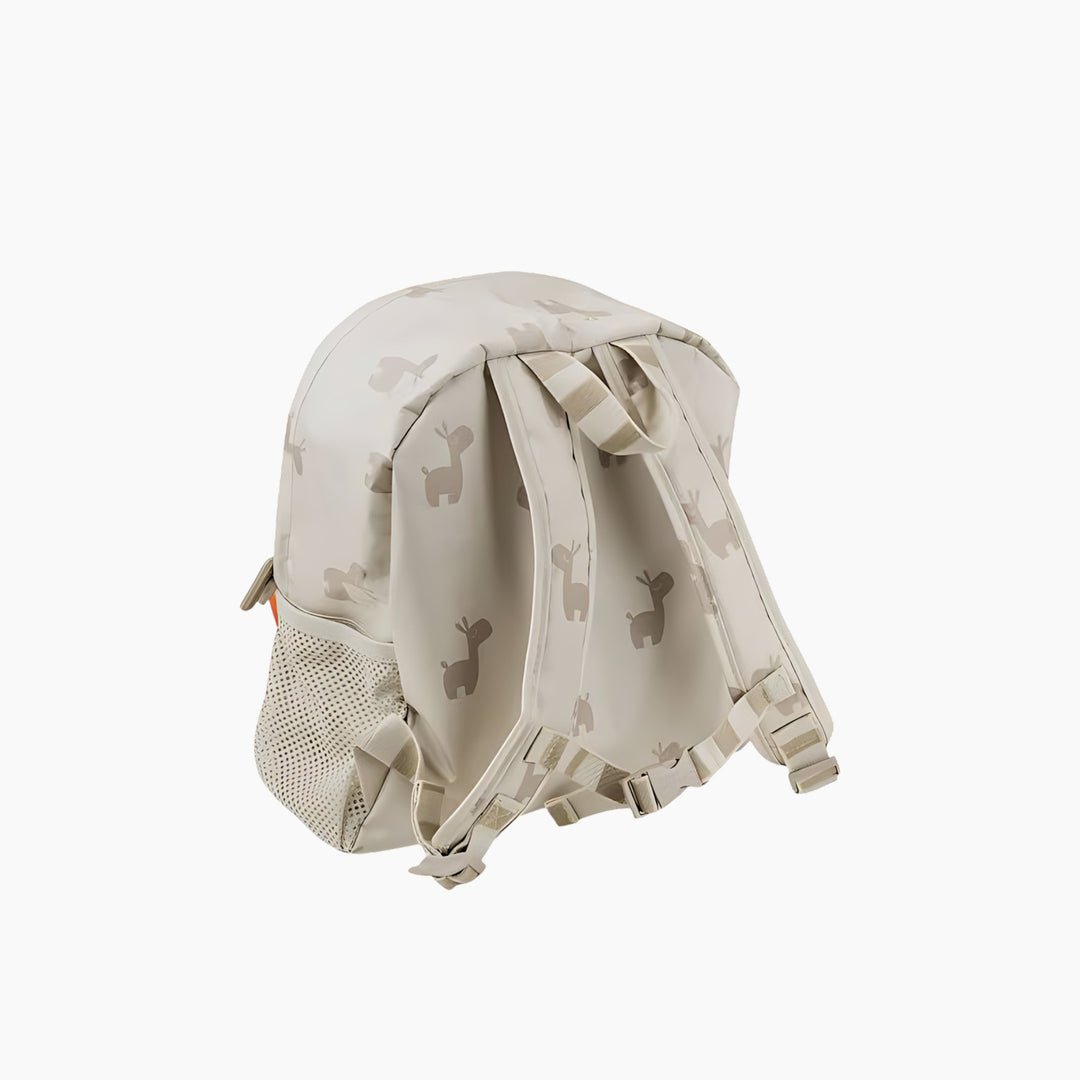 Done By Deer Kids Backpack