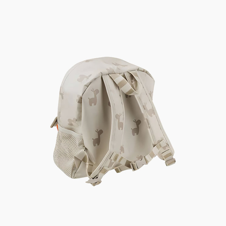 Done By Deer Kids Backpack