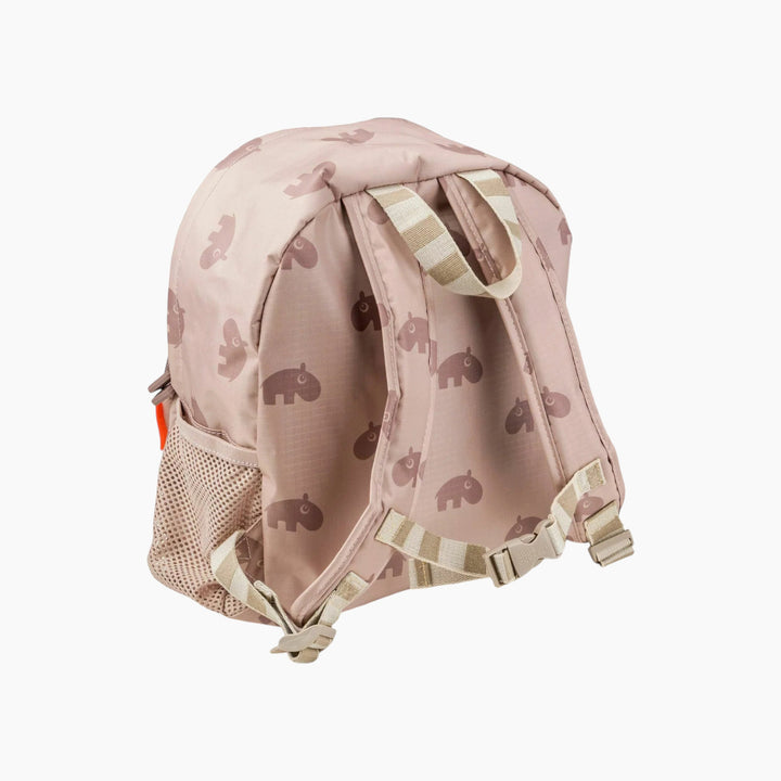 Done By Deer Kids Backpack