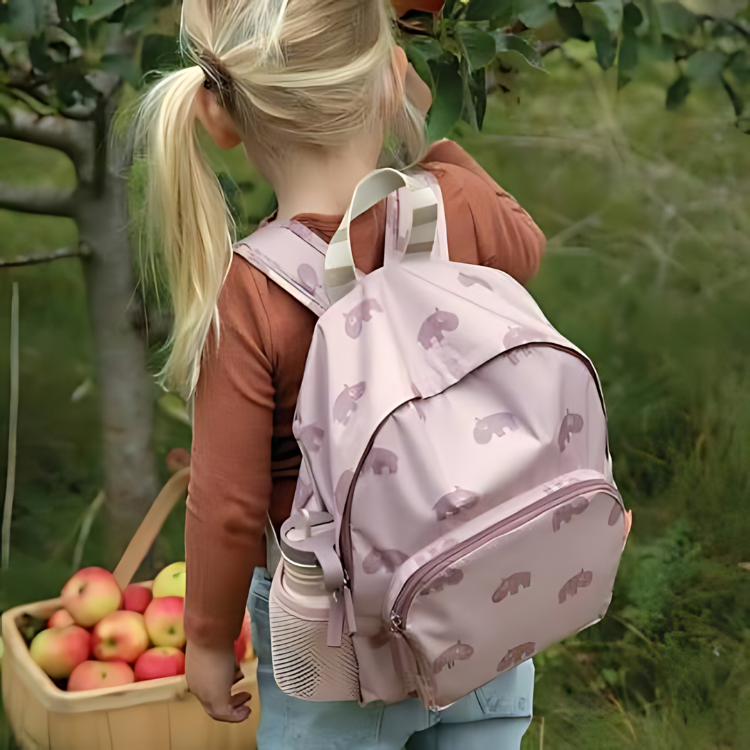 Done By Deer Kids Backpack