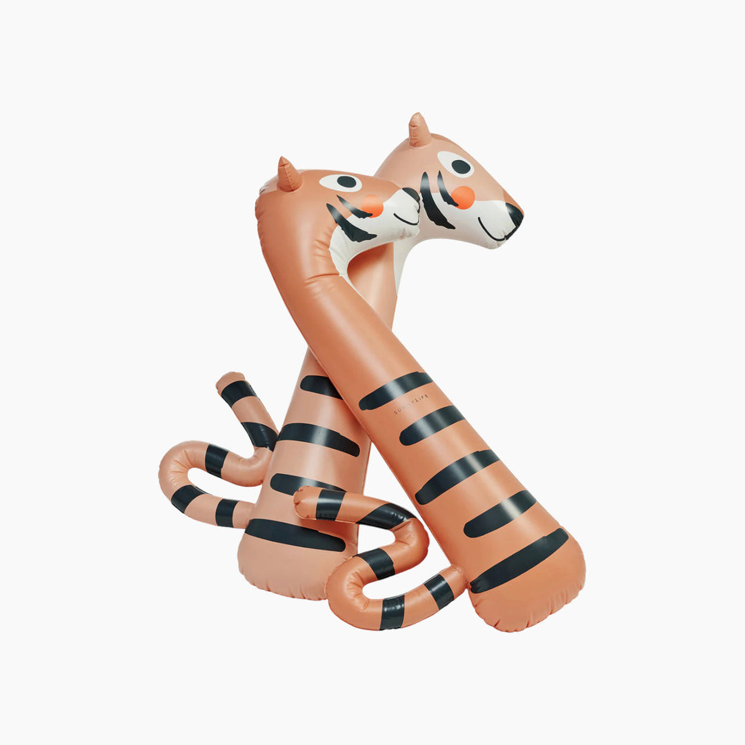 SunnyLife Kids Inflatable Noodle for water play