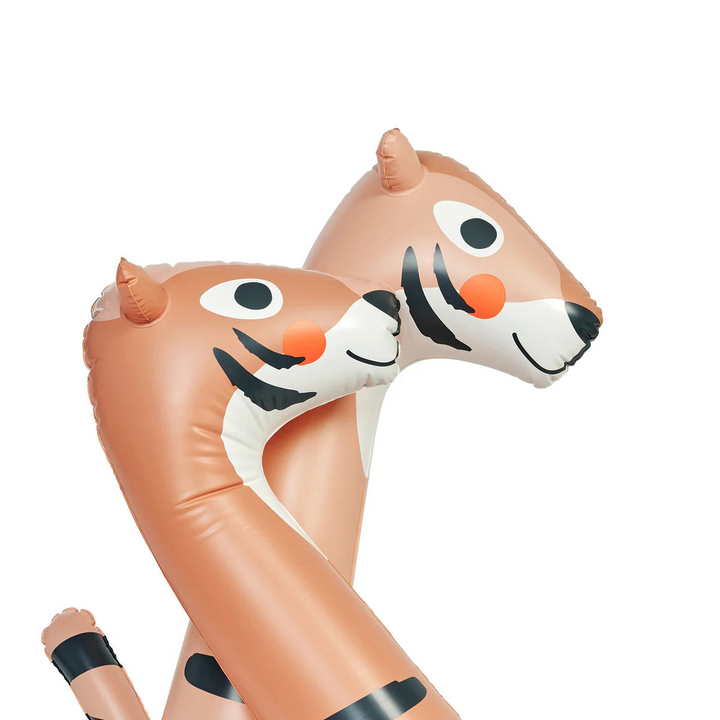 SunnyLife kids inflatable noodle for water play