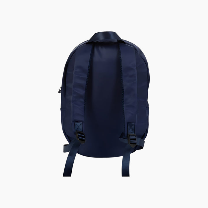 Childhome Kids School Backpack ABC