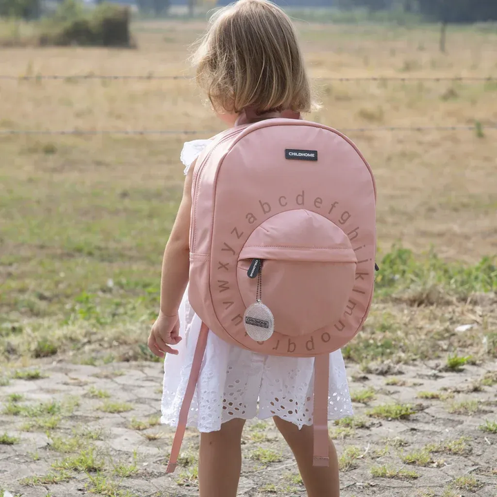 Childhome Kids School Backpack