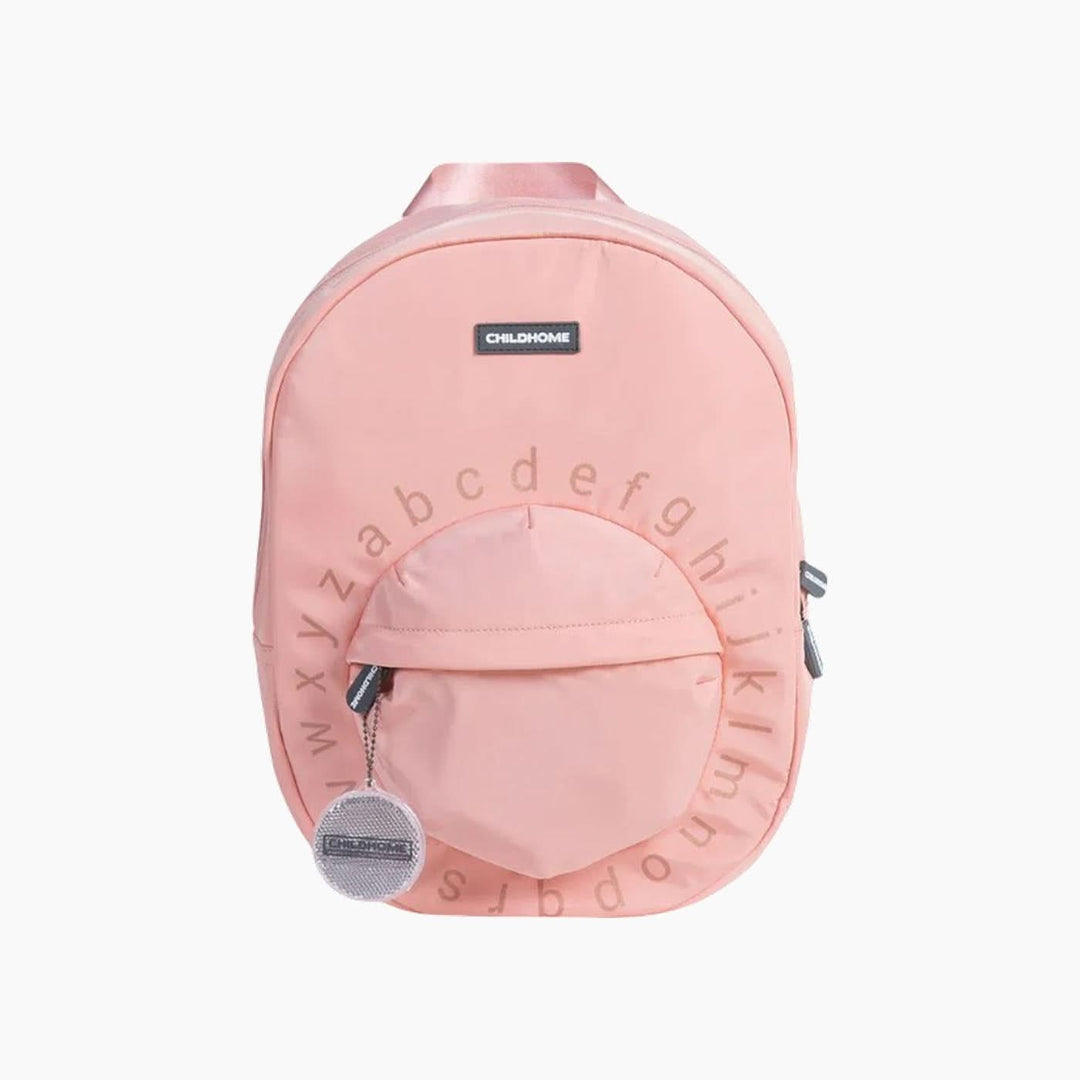 Childhome Kids School Backpack