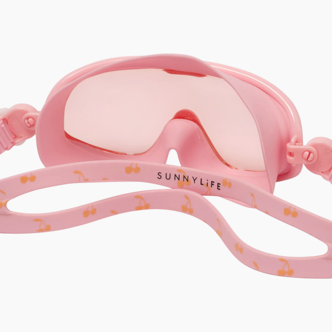 SunnyLife Kids Swim Mask