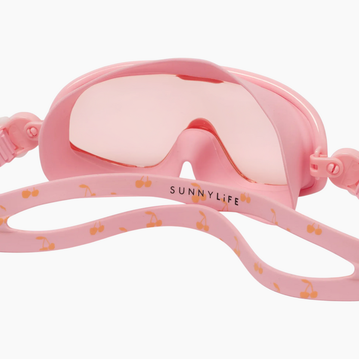 SunnyLife Kids Swim Mask