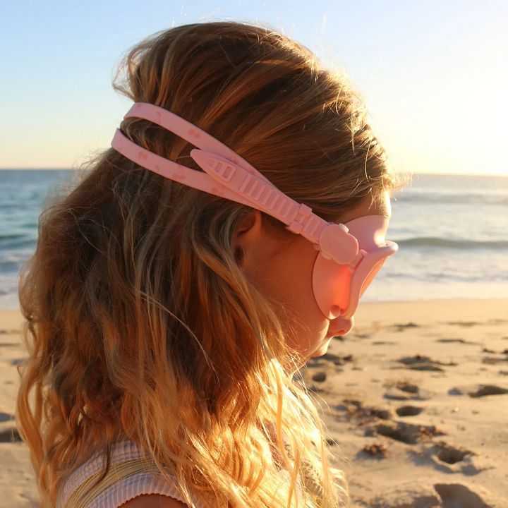 SunnyLife Kids Swim Mask