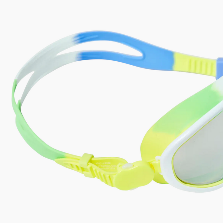 SunnyLife Kids Swim Mask