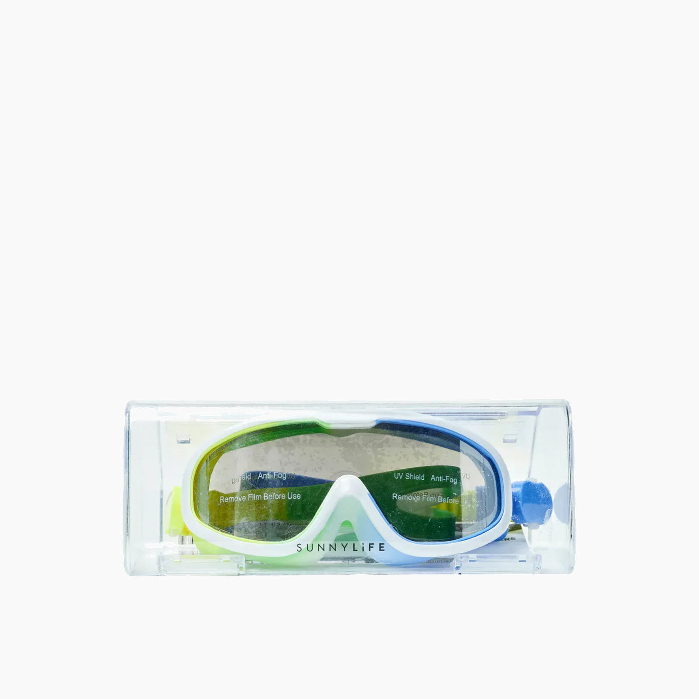 SunnyLife Kids Swim Mask SunnyLife Kids Swim Mask