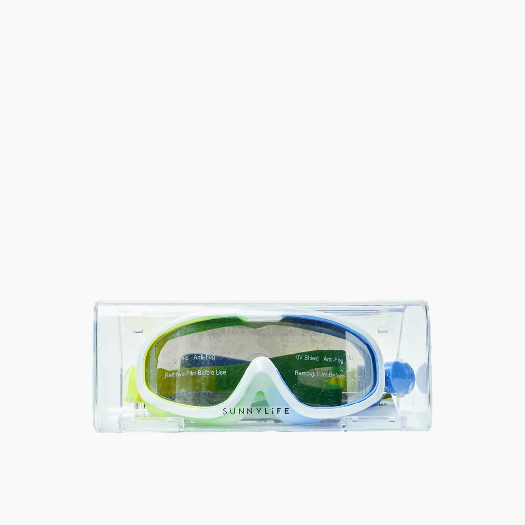 SunnyLife Kids Swim Mask