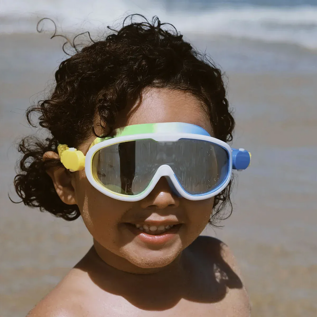 SunnyLife Kids Swim Mask