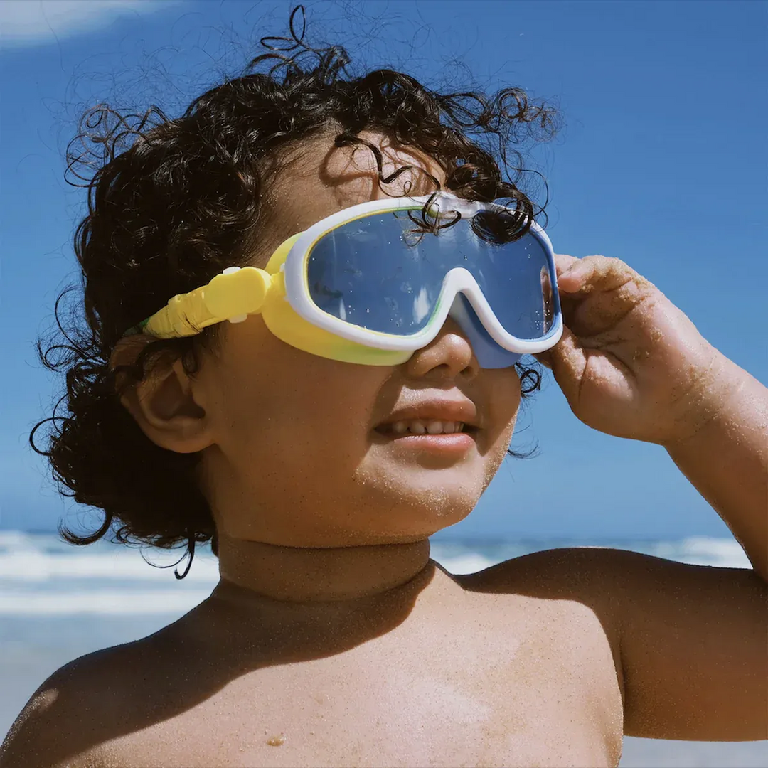 SunnyLife Kids Swim Mask