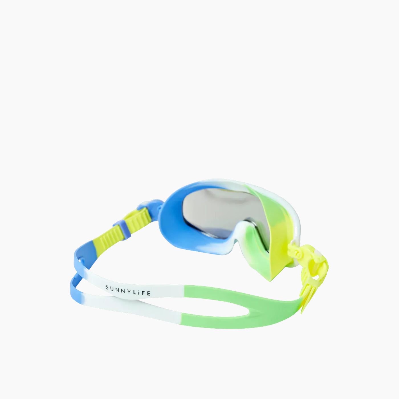 SunnyLife Kids Swim Mask SunnyLife Kids Swim Mask