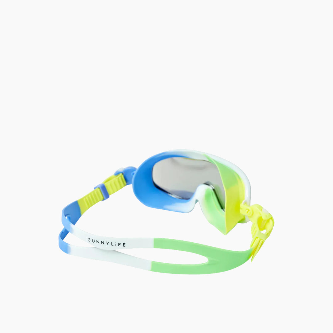 SunnyLife Kids Swim Mask
