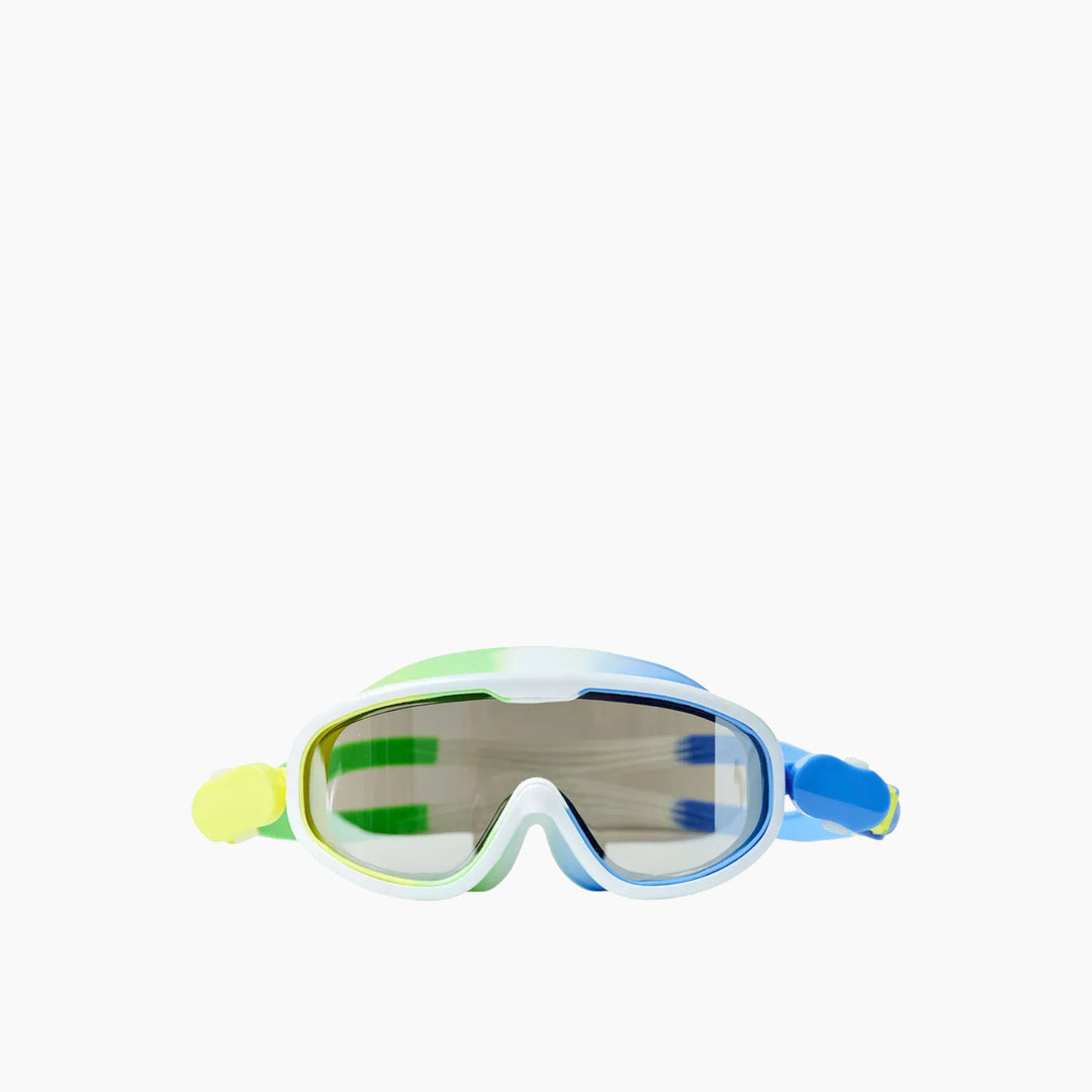 SunnyLife Kids Swim Mask