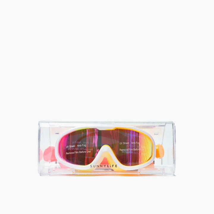 SunnyLife Kids Swim Mask