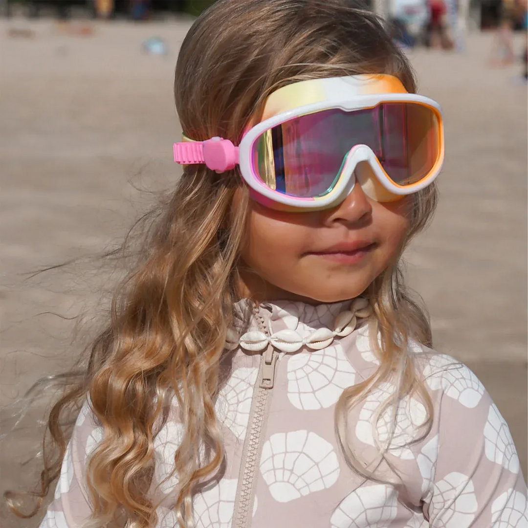 SunnyLife Kids Swim Mask