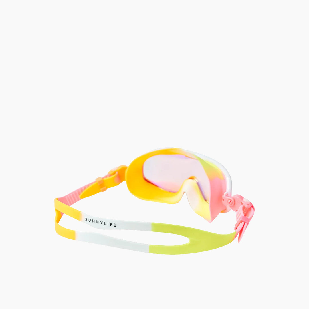 SunnyLife Kids Swim Mask