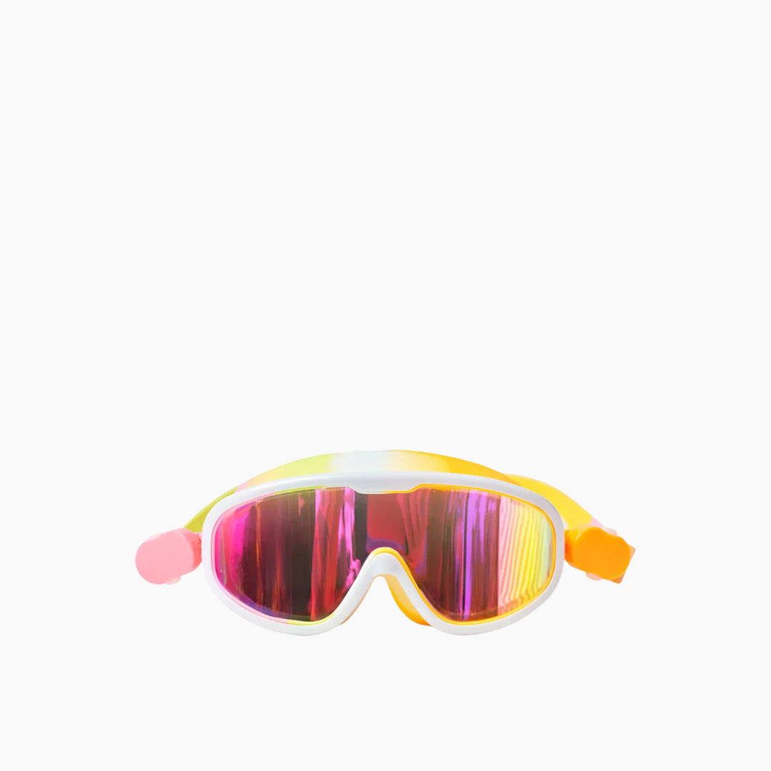 SunnyLife Kids Swim Mask