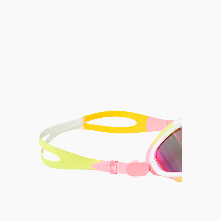 SunnyLife Kids Swim Mask