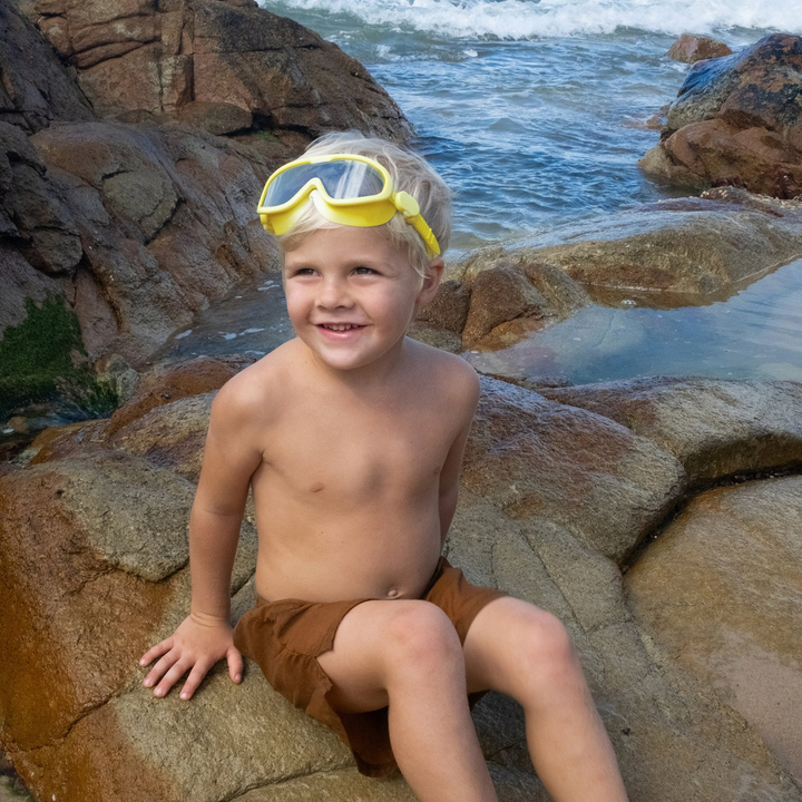 SunnyLife Kids Swim Mask