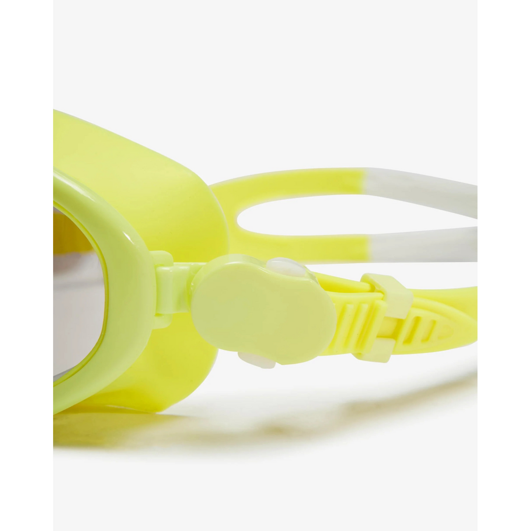 SunnyLife Kids Swim Mask