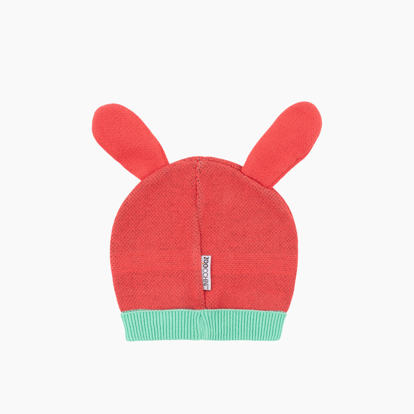 Zoocchini Bella the Bunny Beanie Hat and Gloves Set Zoocchini Bella the Bunny Beanie Hat and Gloves Set