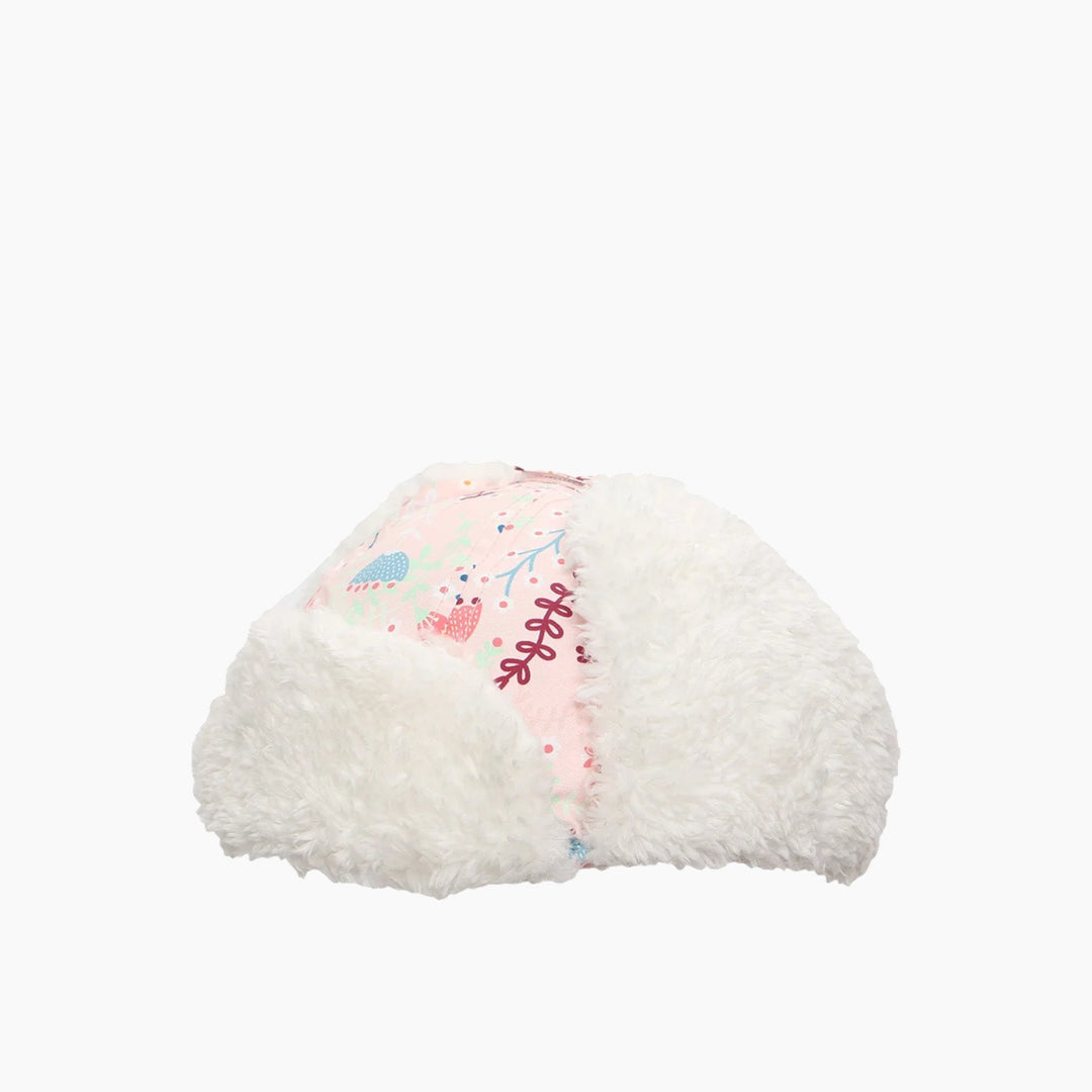 FlapJack Kids &amp; Baby Water Repellent Trapper Hat