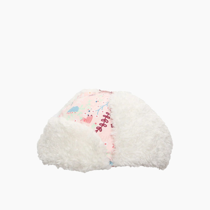 FlapJack Kids &amp; Baby Water Repellent Trapper Hat