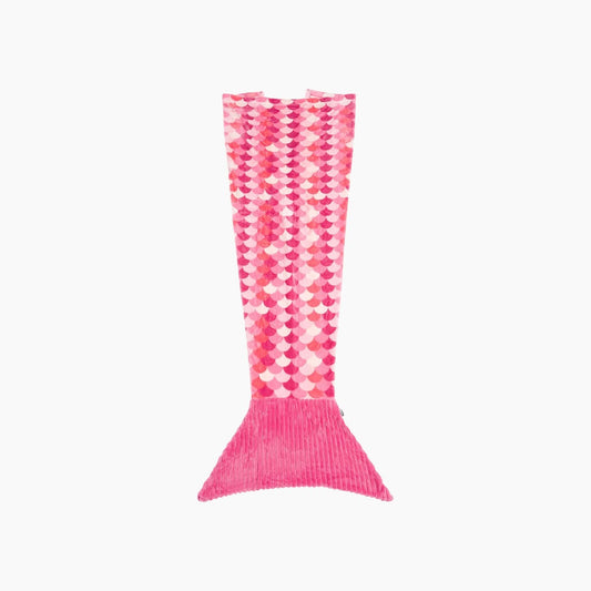 Kanguru Kids' Blanket Mermaid 135cm
