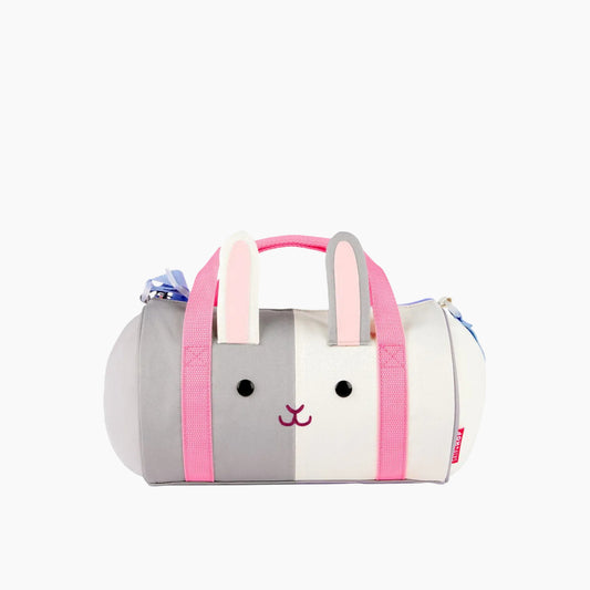 Skip Hop Kids' Duffimals Duffel Bag